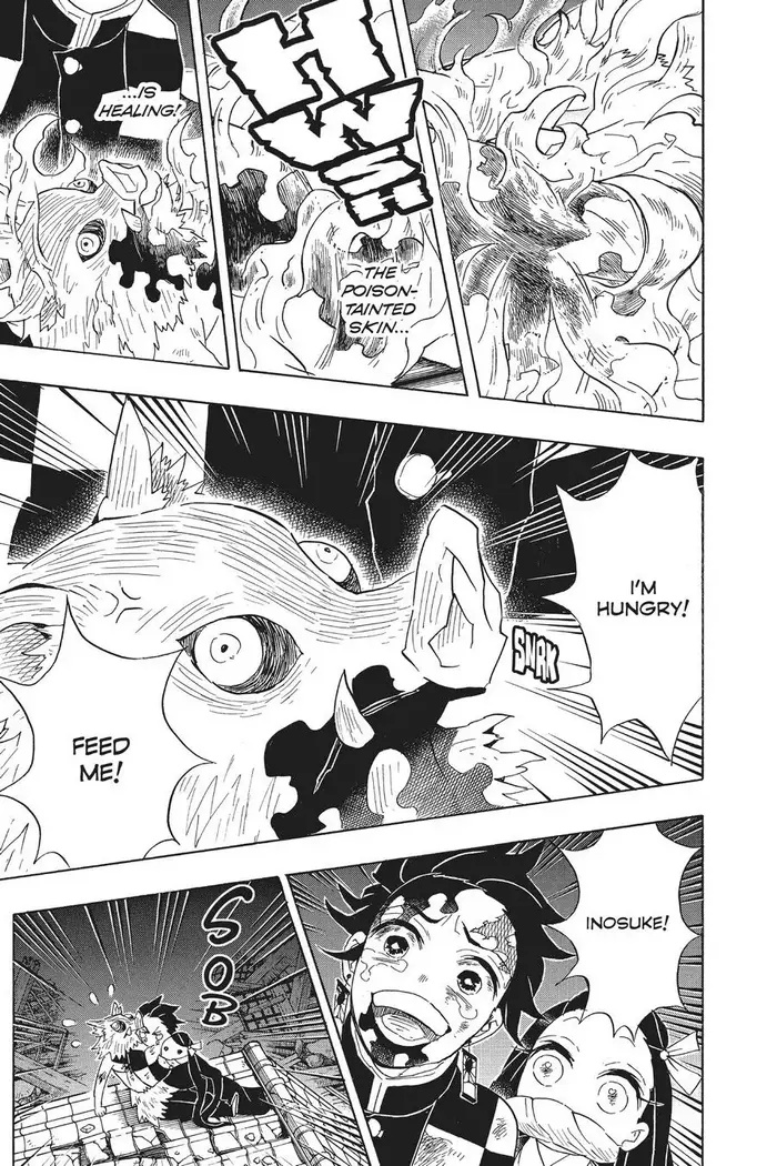 Demon Slayer Chapter 95 image 09_optimized